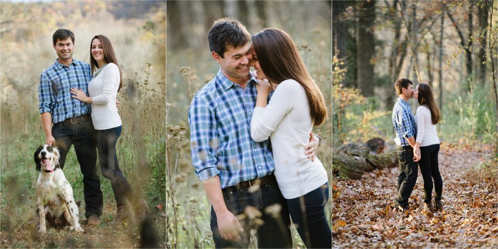 Robert Radifera Photography